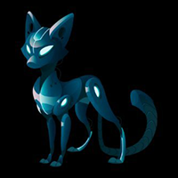 SEN icon