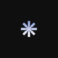 SER icon