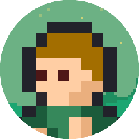 SEXY icon