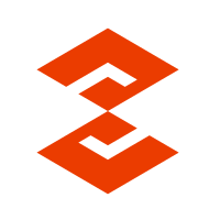 SFG icon