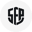SFP icon