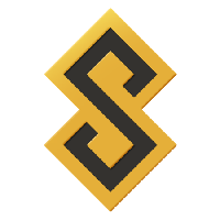SFTY icon