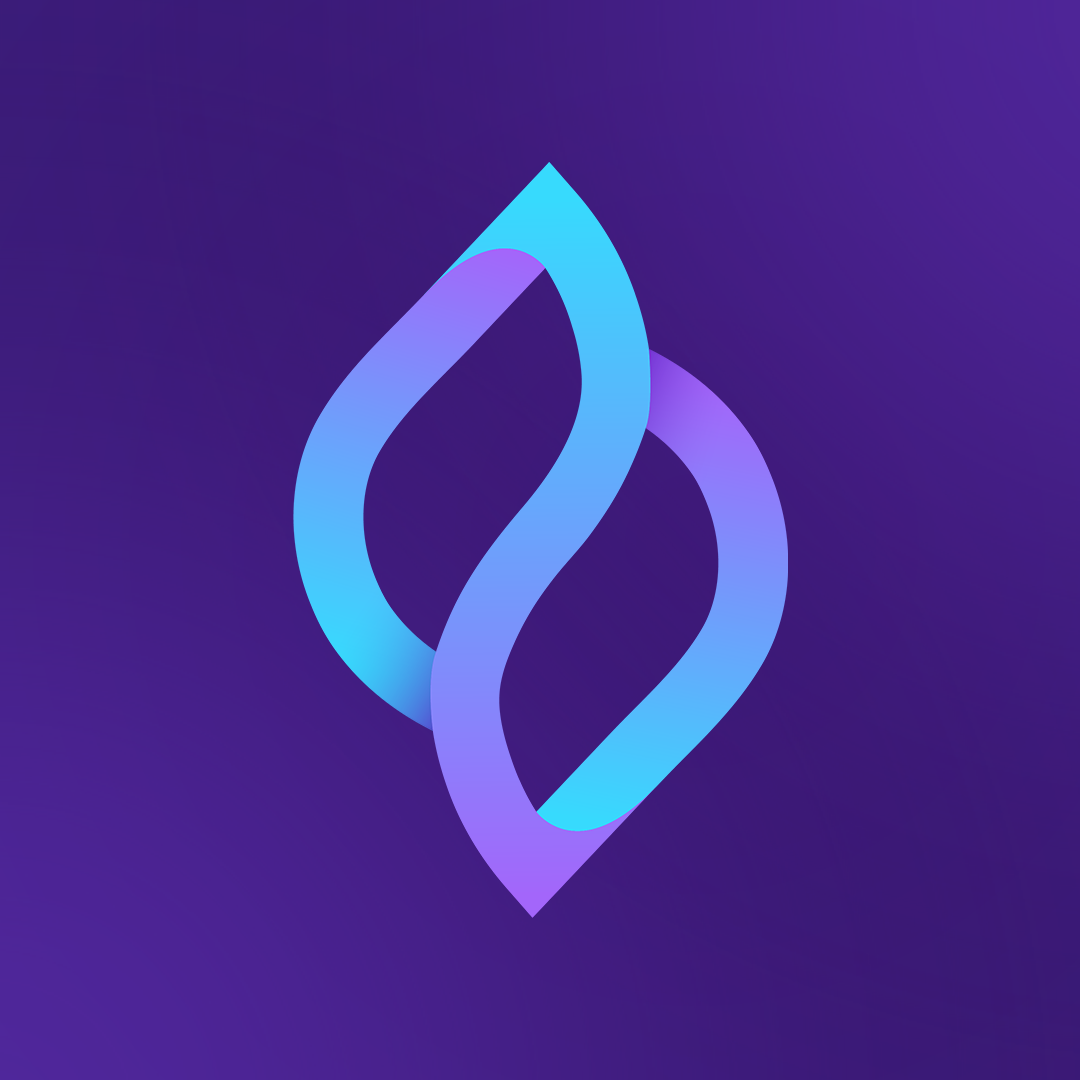 SFUND icon