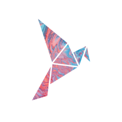 SGB icon