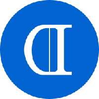 SHARE icon