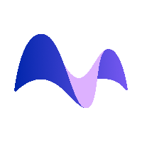 SHELL icon
