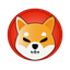 [object Object] icon