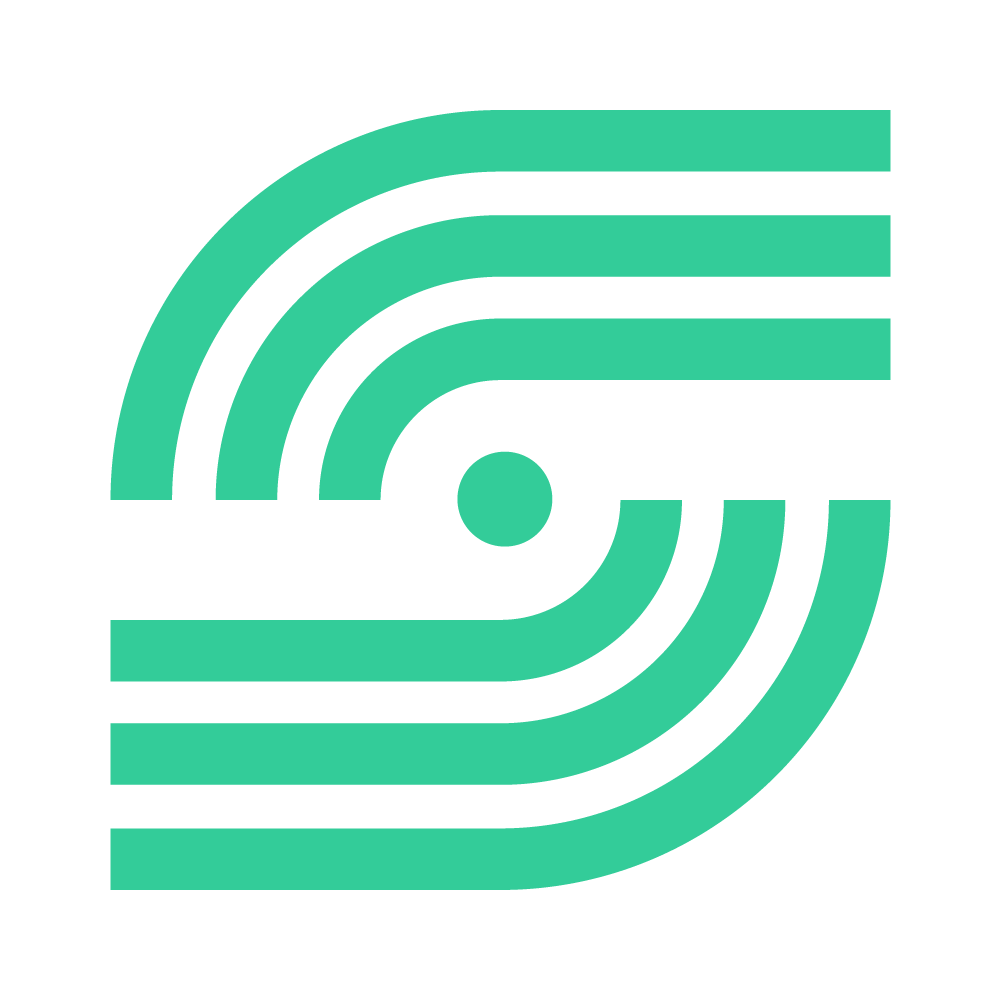 SHILL icon