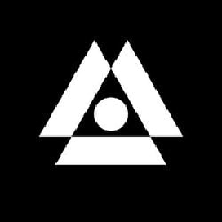 SHM icon