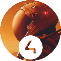 SHOOT icon