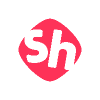 SHPING icon