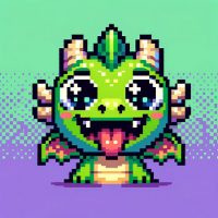 SILLY icon