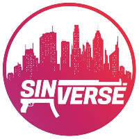 SIN icon