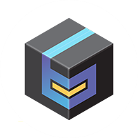 SIX icon