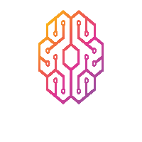 SKAI icon