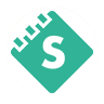 SKEB icon