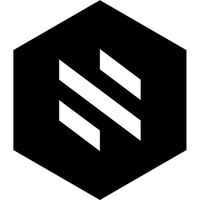 SKM icon