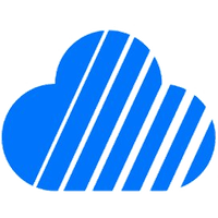 SKY icon