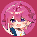 SKYA icon