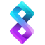 SLIM icon