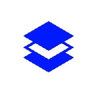 SLN icon