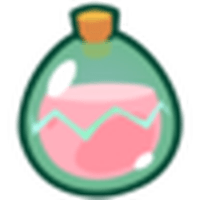 SLP icon
