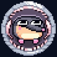 SMOLE icon