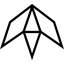 SMT icon