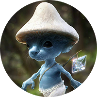 SMURFCAT icon
