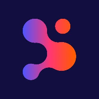 SMX icon