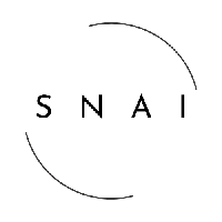 SNAI icon