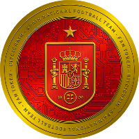 SNFT icon