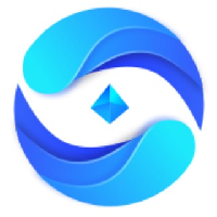 SNIFT icon