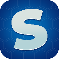 SNK icon