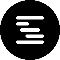 SNS icon