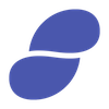 SNT icon