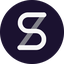 SNX icon