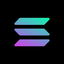 [object Object] icon