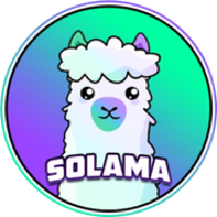 SOLAMA icon