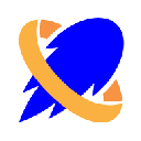 SONIC icon