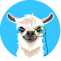 SPARKLET icon