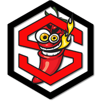 SPICE icon