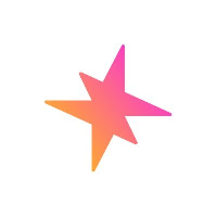 SPK icon