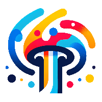 SPORE icon