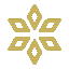 SPO icon