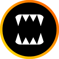 SPS icon