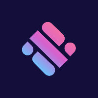 SQR icon