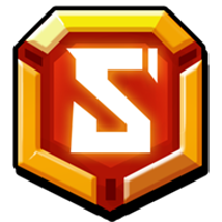 SQUAD icon