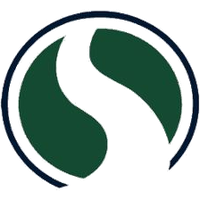 SRC icon