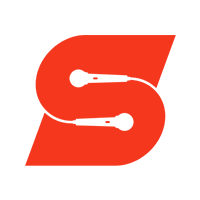 SSG icon